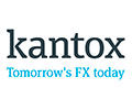 Kantox