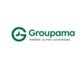 Groupama Gan