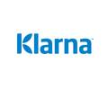 Klarna